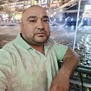 Знакомства: Акбар, 38 лет, Кобрин