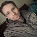 Знакомства: Маркус, 33 года, Орел