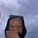 Знакомства: Денис, 18 лет, Чебаркуль