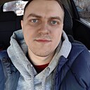 Знакомства: Роман, 29 лет, Харьков
