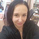 Знакомства: Алёна, 48 лет, Тюмень