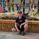 Знакомства: Евгений, 42 года, Пермь