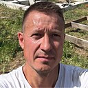 Знакомства: Роман, 42 года, Нижний Тагил