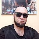 Знакомства: Dilshad, 35 лет, Старый Оскол