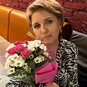Знакомства: Наталья, 49 лет, Магнитогорск