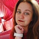 Знакомства: Нюрка, 36 лет, Пинск
