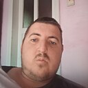 Знакомства: Василь, 30 лет, Львов