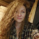 Знакомства: Юлия, 37 лет, Пермь