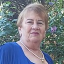 Знакомства: Валентина, 68 лет, Краснодар