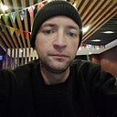 Знакомства: Владимир, 36 лет, Колпино