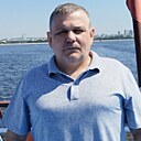 Знакомства: Игорь, 56 лет, Кемерово