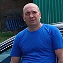 Знакомства: Димон, 41 год, Волковыск