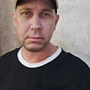 Знакомства: Артур, 42 года, Кемерово