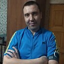 Знакомства: Василий, 40 лет, Владимир