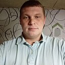 Знакомства: Владимир, 21 год, Троицк