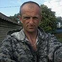 Знакомства: Андрей, 48 лет, Несвиж