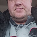 Знакомства: Сергей, 47 лет, Минусинск