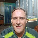 Знакомства: Александр, 59 лет, Губаха