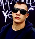 Знакомства: Рим, 26 лет, Буинск