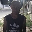 Знакомства: Карайган, 33 года, Талдыкорган