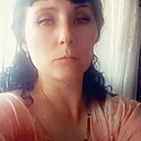 Знакомства: Вера, 38 лет, Челябинск