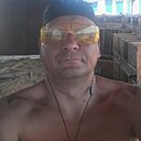 Знакомства: Николай, 49 лет, Березники