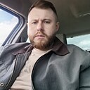 Знакомства: Дмитрий, 46 лет, Тула