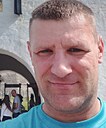 Знакомства: Сергей, 41 год, Великие Луки