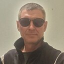 Знакомства: Сергей, 49 лет, Ростов-на-Дону