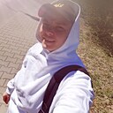 Знакомства: Vlada, 27 лет, Лодзь