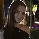 Знакомства: Юлия, 31 год, Брянск