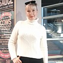 Знакомства: Елена, 44 года, Могилев