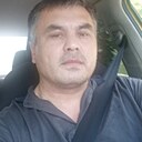 Знакомства: Закир, 53 года, Учалы