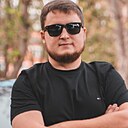 Знакомства: Даниил, 27 лет, Прохладный