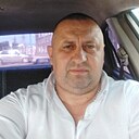 Знакомства: Владимир, 44 года, Барнаул