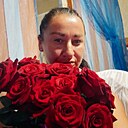 Знакомства: Anna, 37 лет, Балаклея