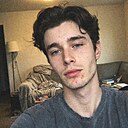 Знакомства: Plov, 26 лет, Тбилиси