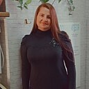 Знакомства: Ольга, 51 год, Тимашевск