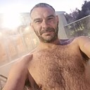 Знакомства: Николай, 38 лет, Полевской