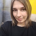 Знакомства: Елена, 45 лет, Самара
