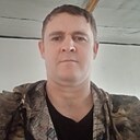 Знакомства: Вячеслав, 43 года, Аксу
