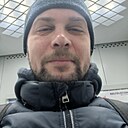 Знакомства: Сергей, 39 лет, Гродно