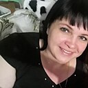 Знакомства: Анна, 45 лет, Куйтун