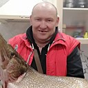 Знакомства: Константин, 50 лет, Глазов