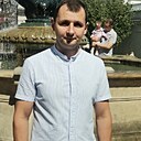Знакомства: Александр, 37 лет, Познань