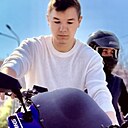 Знакомства: Виктор, 21 год, Шымкент
