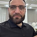 Знакомства: Серг, 32 года, Дзержинский