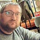 Знакомства: Максим, 32 года, Давлеканово