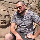 Знакомства: Максим, 32 года, Давлеканово
