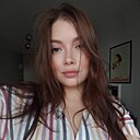 Знакомства: Катенька, 33 года, Екатеринбург